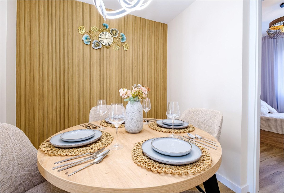 3 Bed Bungalow in Orihuela Costa