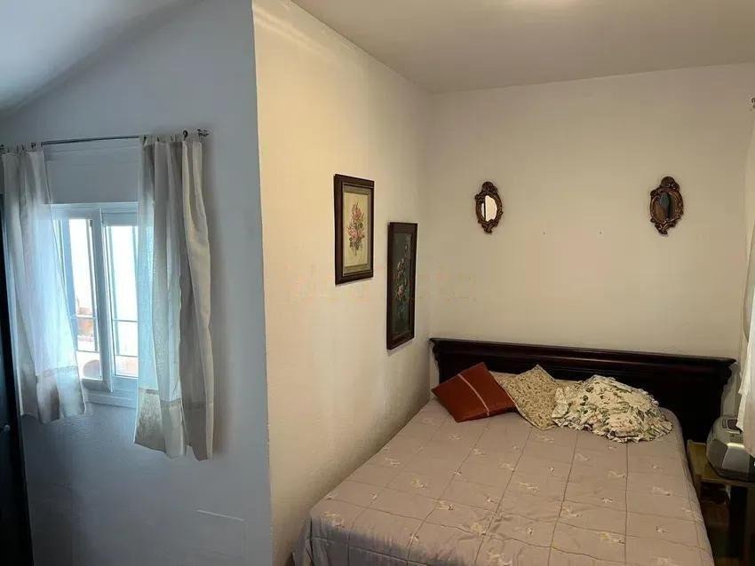 4 Bed Detached Villa in Campanillas