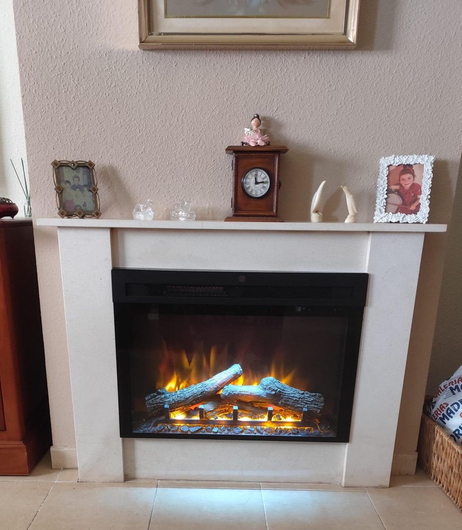 4 Bed Townhouse in Churriana
