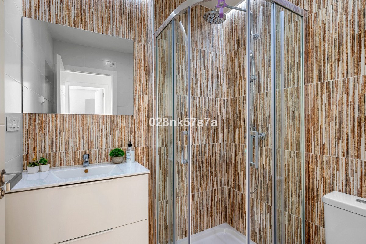 3 Bed Townhouse in La Florida