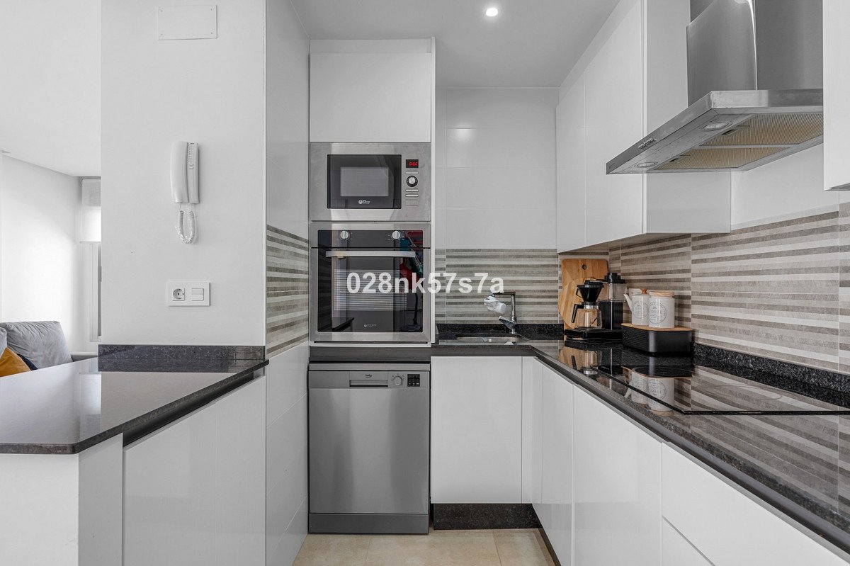 3 Bed Townhouse in La Florida