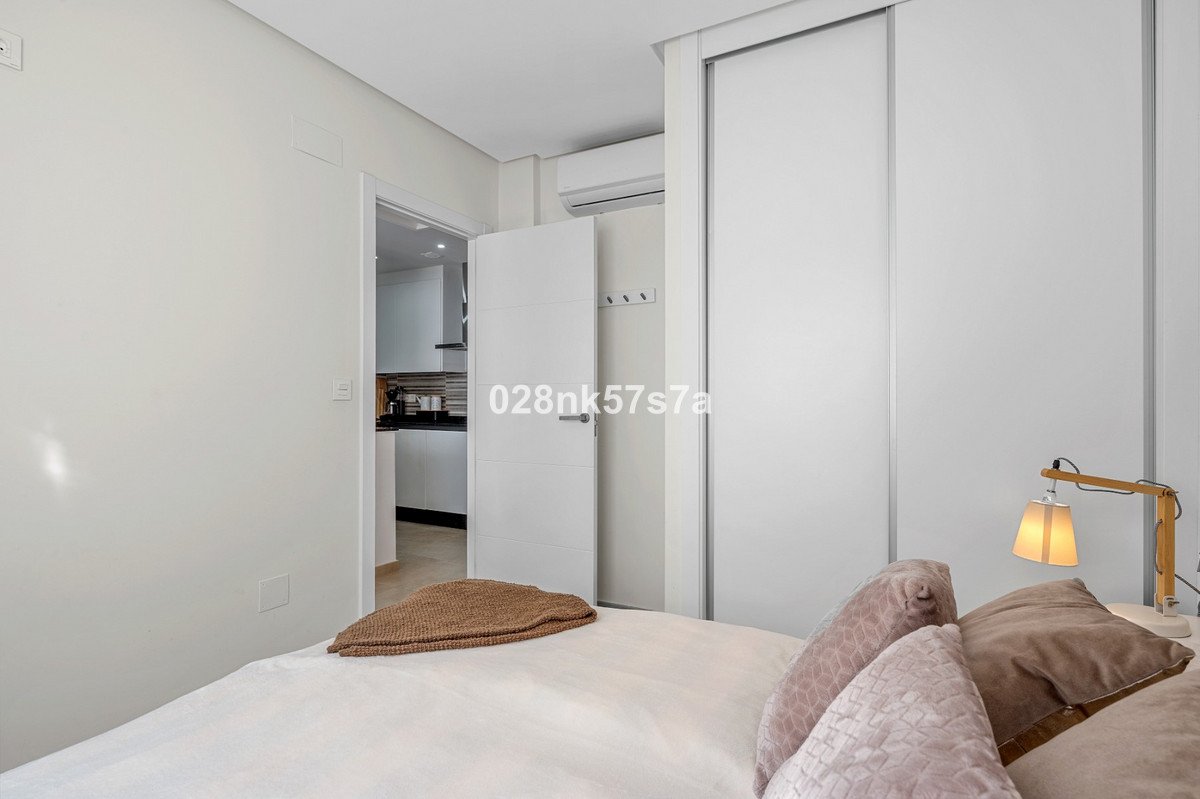 3 Bed Townhouse in La Florida