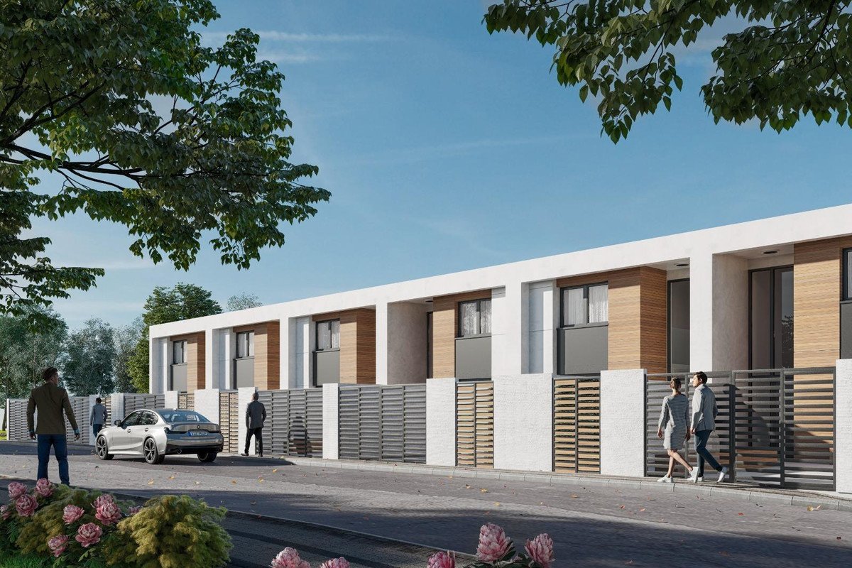 3 Bed Bungalow in L'Alfás del Pi