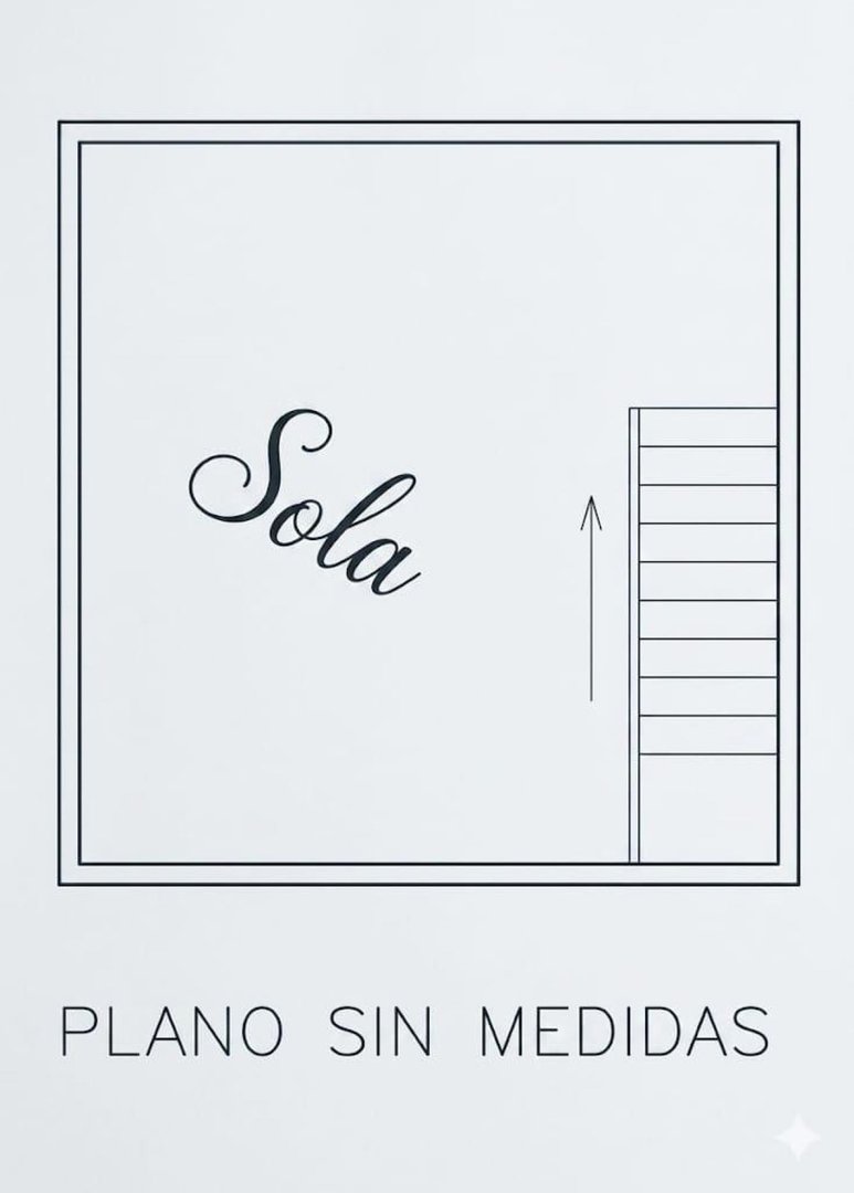 3 Bed Townhouse in Mazarrón