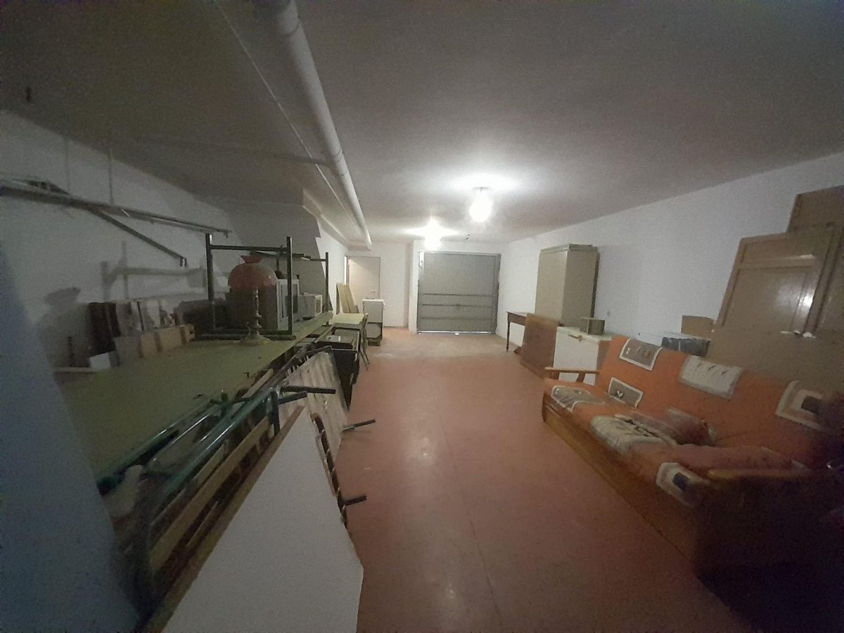3 Bed Townhouse in Mazarrón