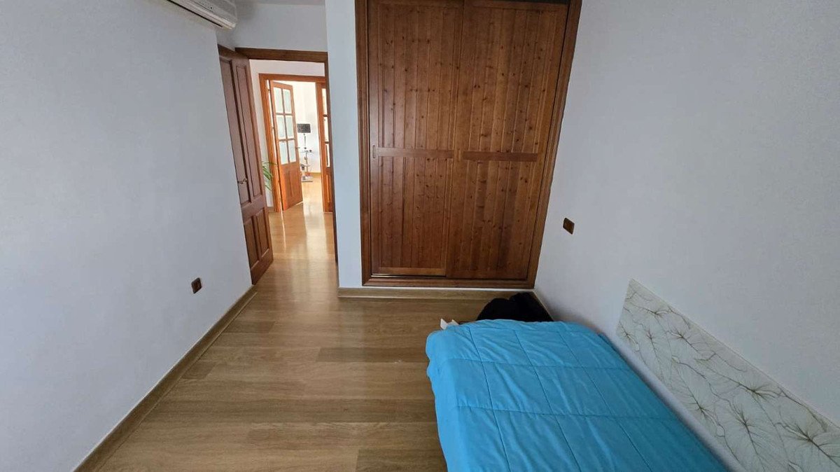 6 Bed Detached Villa in Alhaurín de la Torre