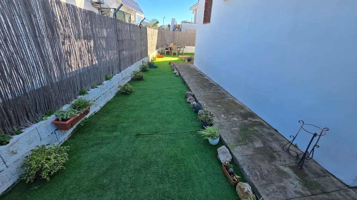 6 Bed Detached Villa in Alhaurín de la Torre