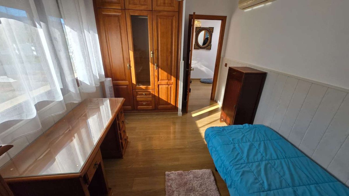 6 Bed Detached Villa in Alhaurín de la Torre