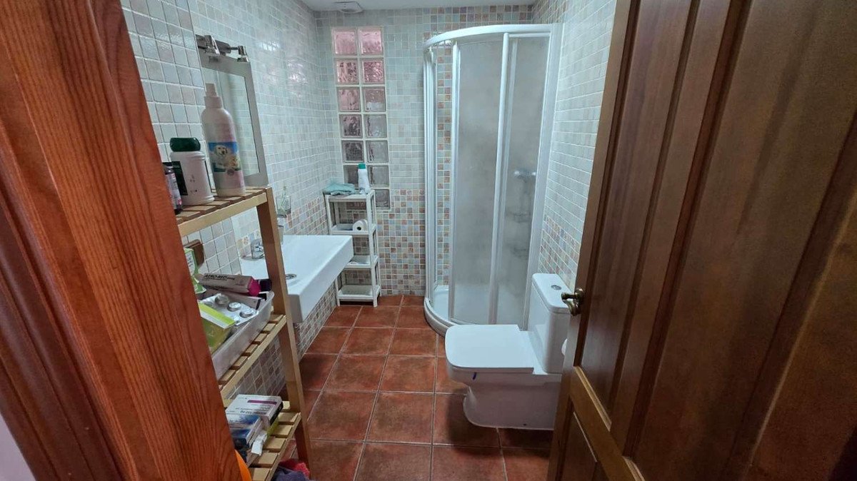 6 Bed Detached Villa in Alhaurín de la Torre