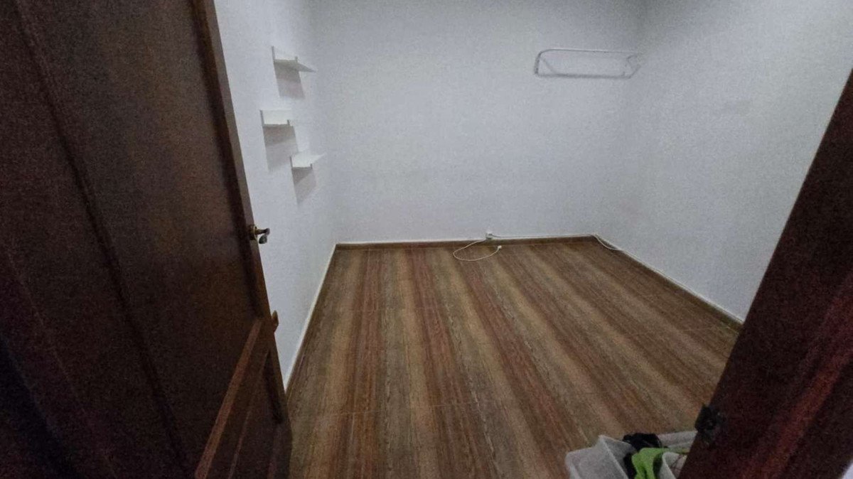6 Bed Detached Villa in Alhaurín de la Torre