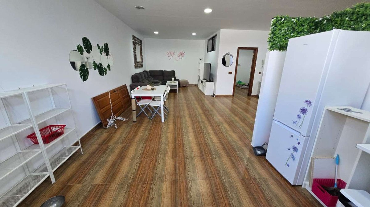 6 Bed Detached Villa in Alhaurín de la Torre