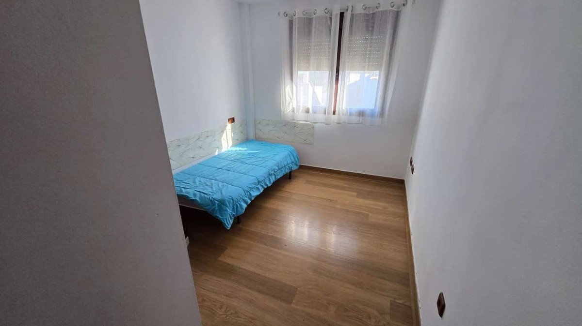 6 Bed Detached Villa in Alhaurín de la Torre