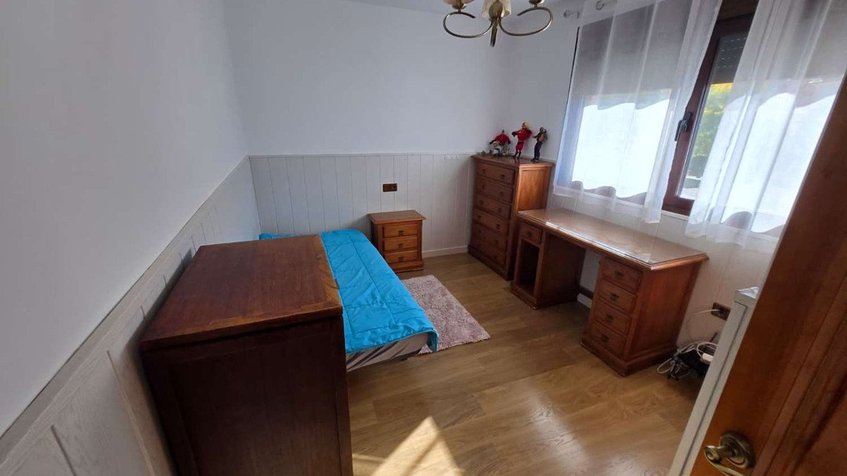 6 Bed Detached Villa in Alhaurín de la Torre