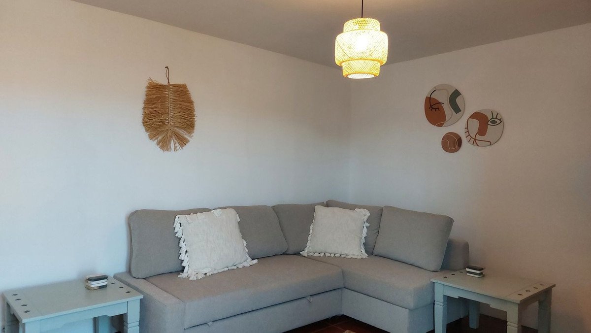 8 Bed Finca - Cortijo in Casabermeja