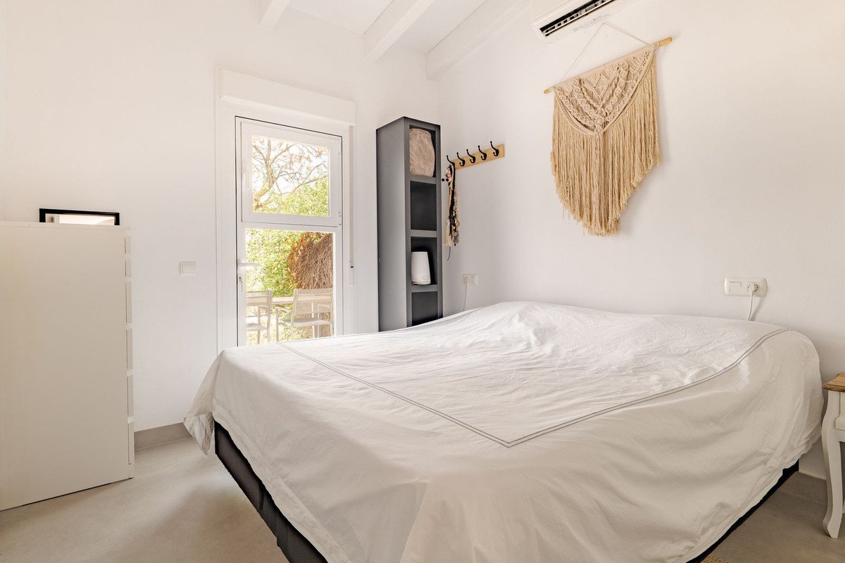 4 Bed Detached Villa in Alhaurín el Grande