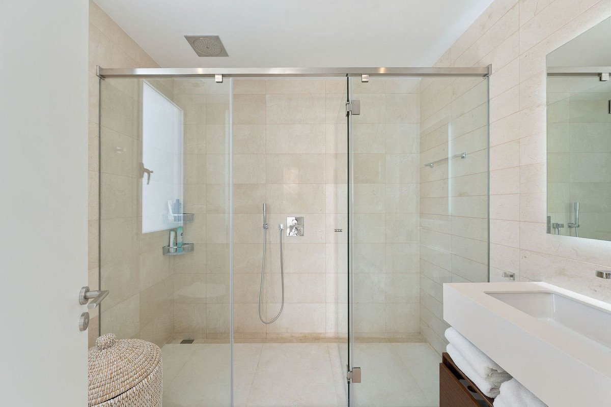 4 Bed Detached Villa in Río Real
