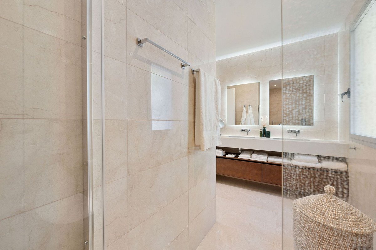 4 Bed Detached Villa in Río Real