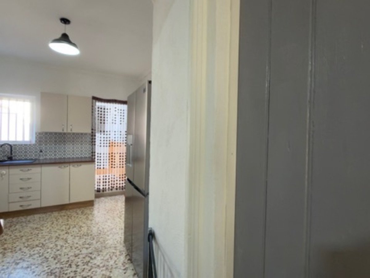 5 Bed Finca - Cortijo in Sorbas