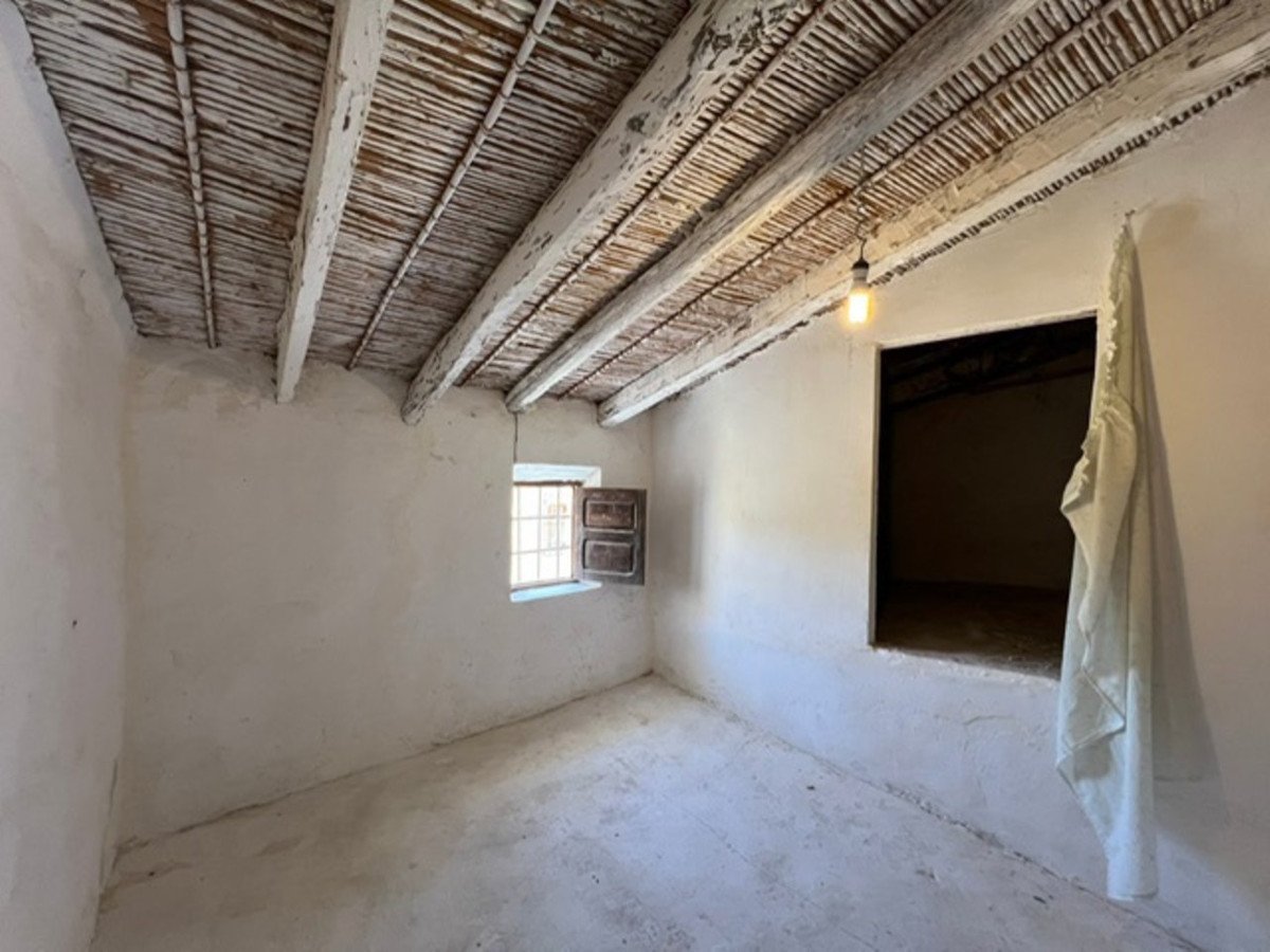 5 Bed Finca - Cortijo in Sorbas