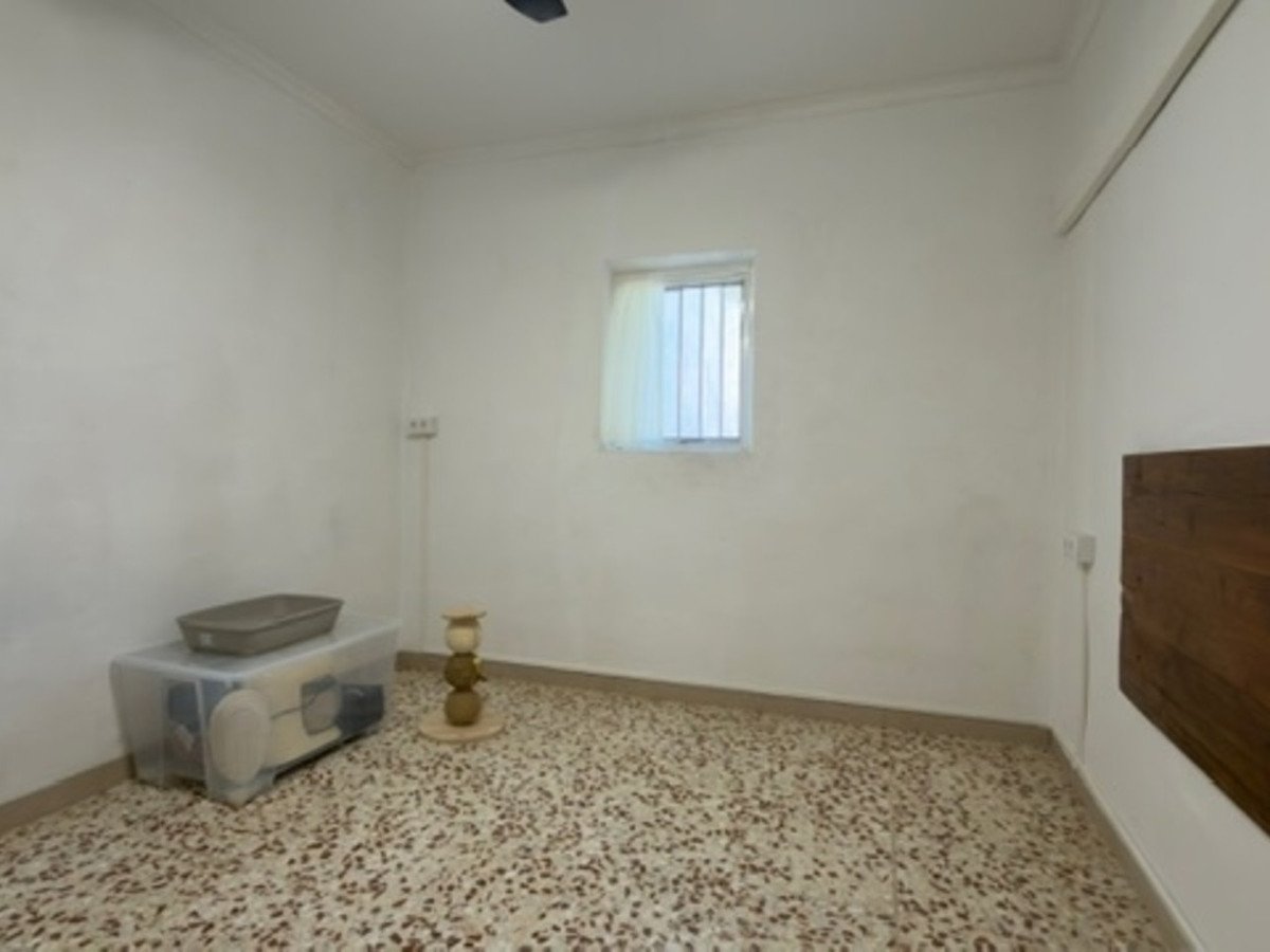 5 Bed Finca - Cortijo in Sorbas