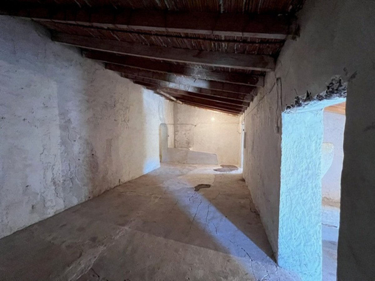 5 Bed Finca - Cortijo in Sorbas