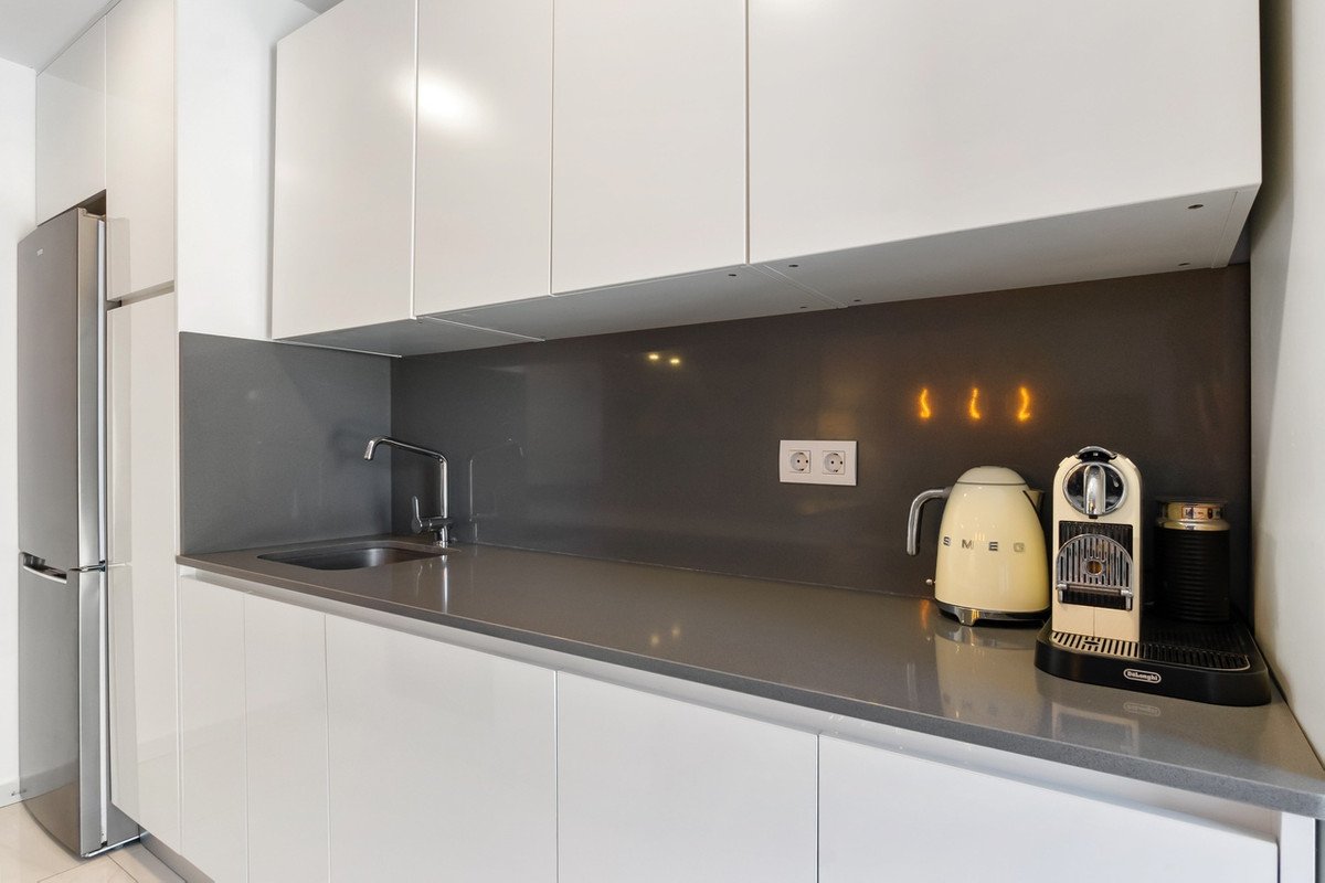3 Bed Townhouse in Villamartin