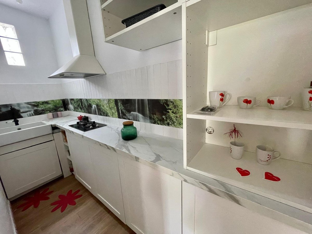 1 Bed Finca - Cortijo in Daya Vieja