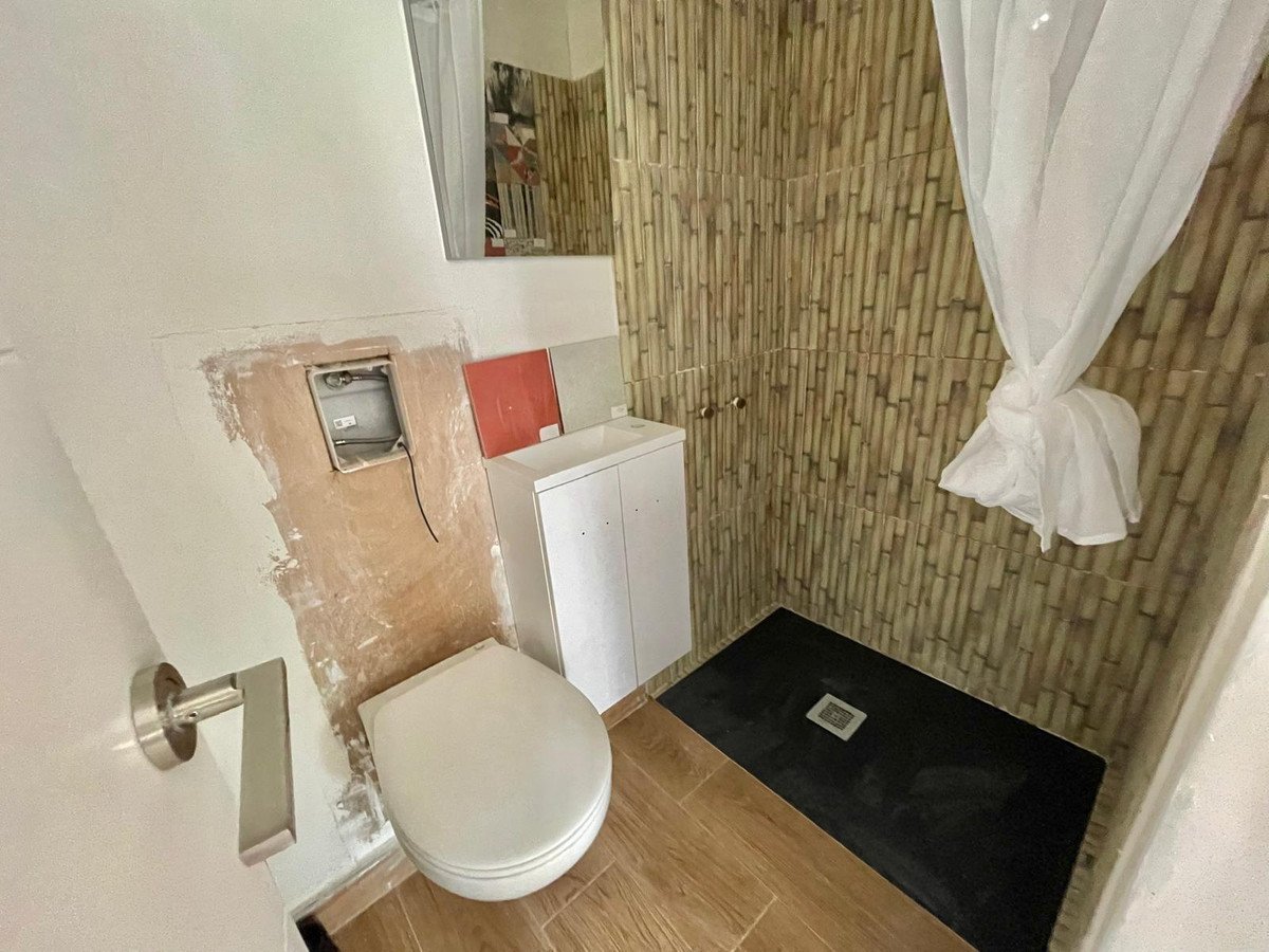 1 Bed Finca - Cortijo in Daya Vieja
