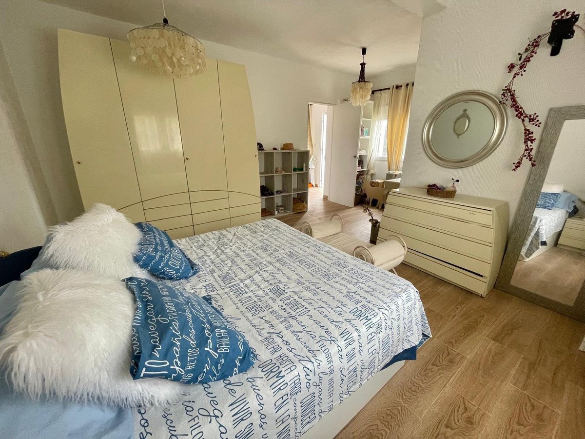 1 Bed Finca - Cortijo in Daya Vieja