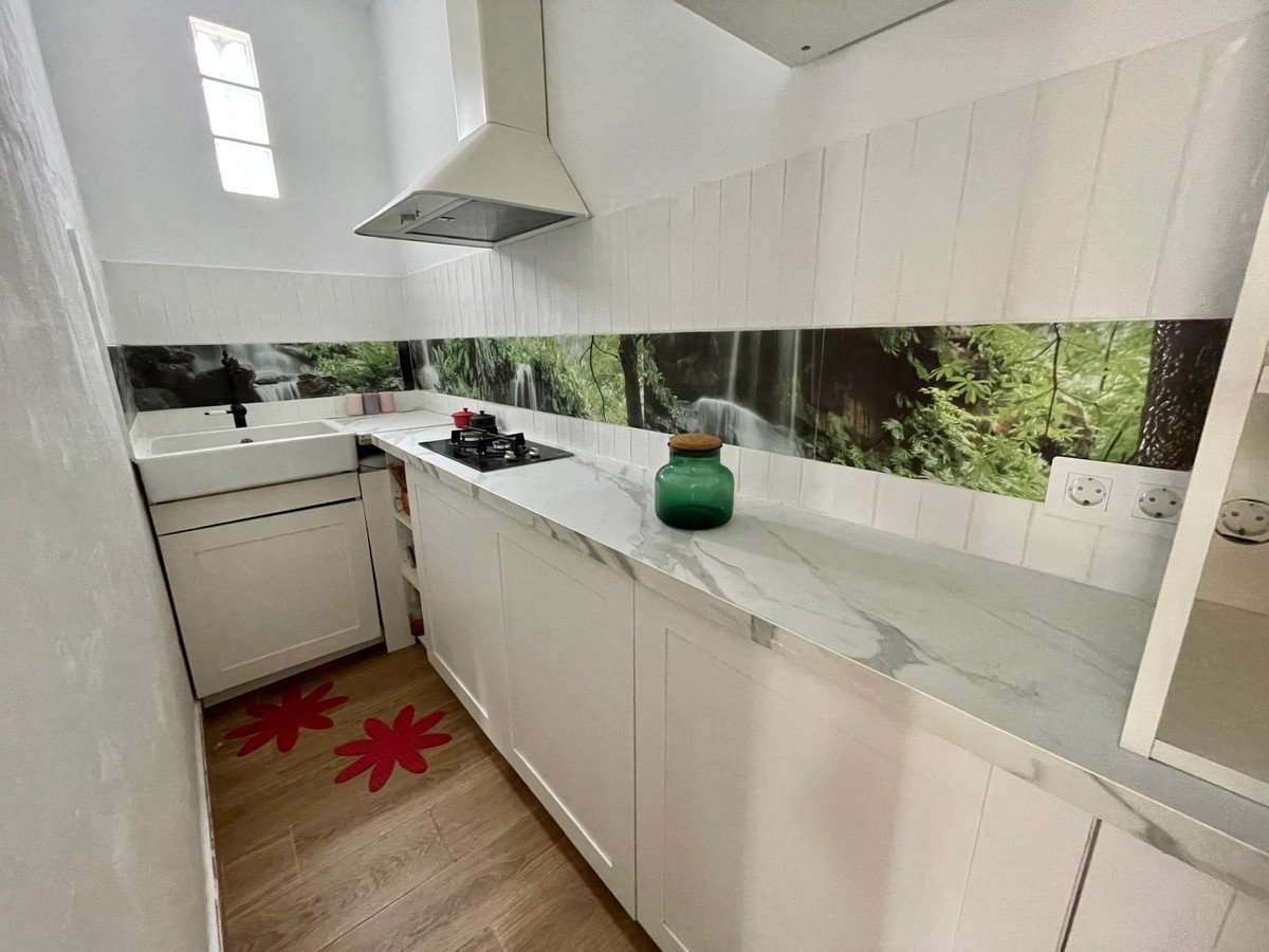 1 Bed Finca - Cortijo in Daya Vieja