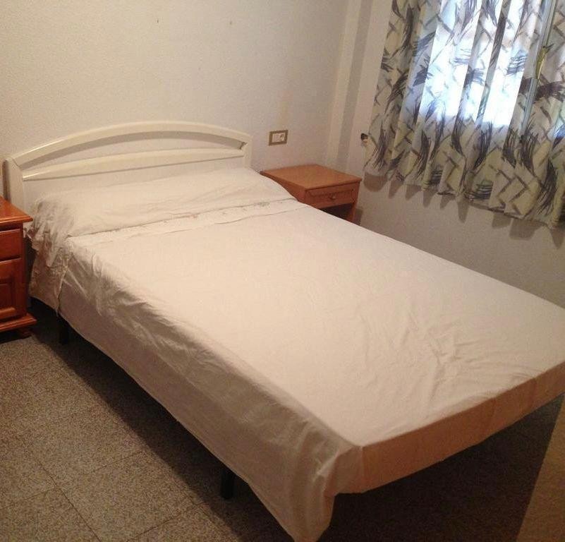 5 Bed Bungalow in Santa Pola