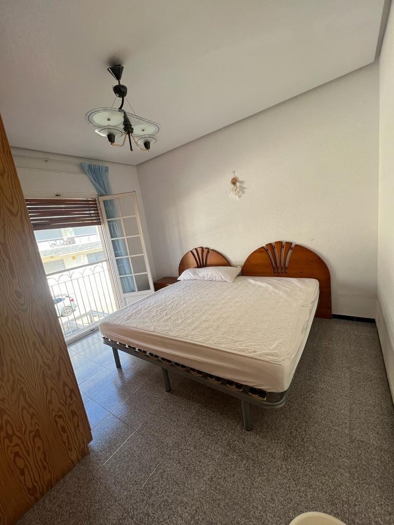 5 Bed Bungalow in Santa Pola