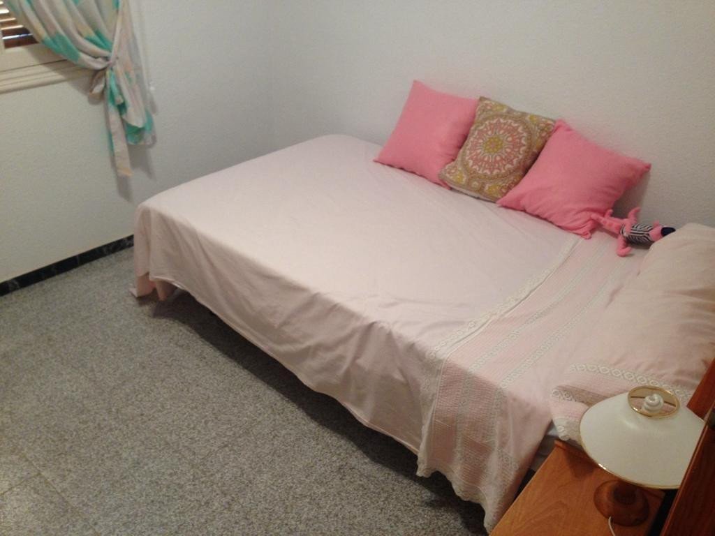 5 Bed Bungalow in Santa Pola