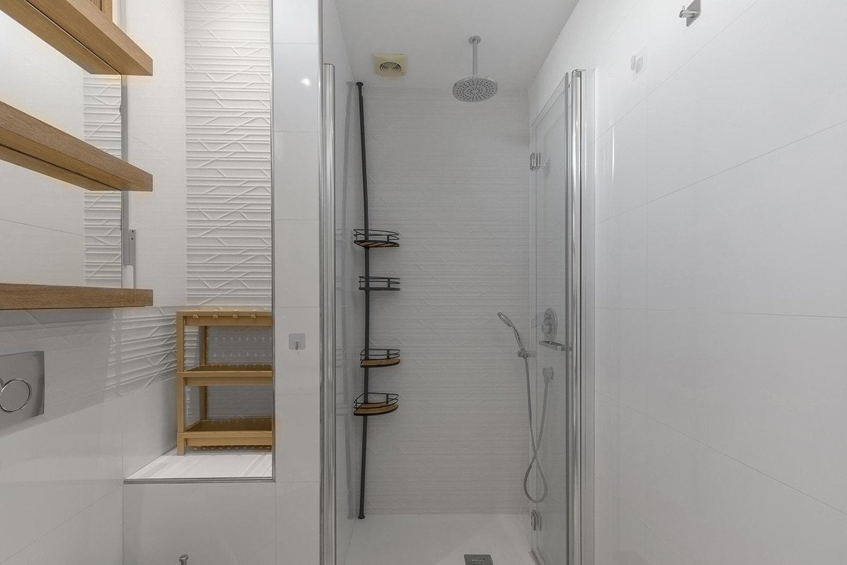 3 Bed Duplex in Ciudad Quesada