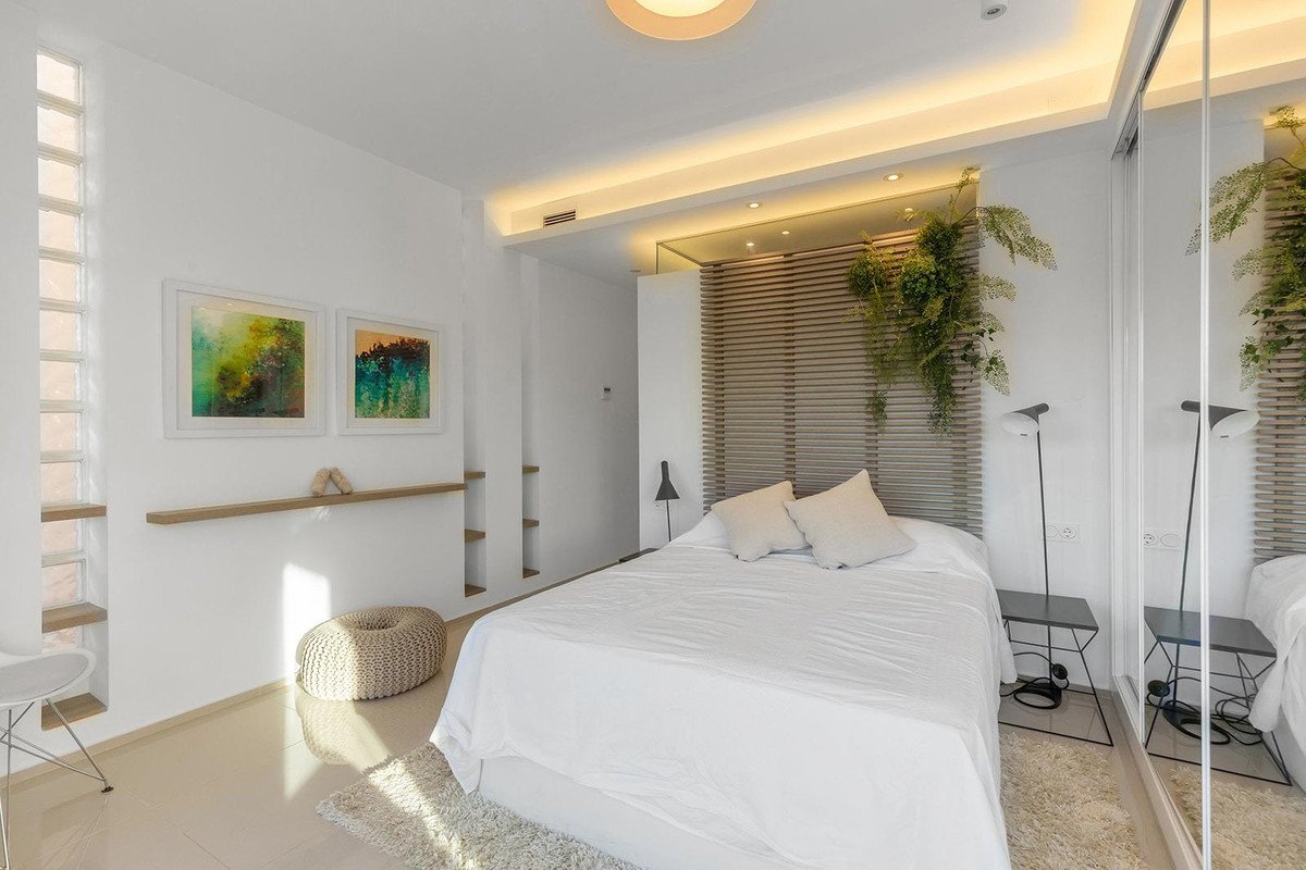 3 Bed Duplex in Ciudad Quesada