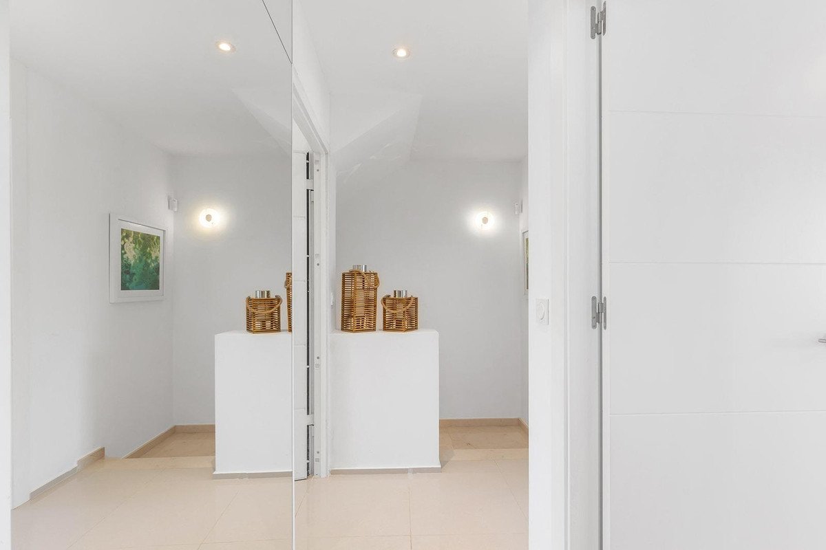 3 Bed Duplex in Ciudad Quesada
