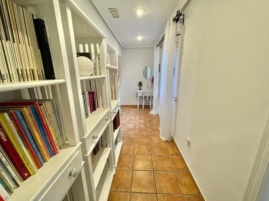 8 Bed Detached Villa in Gran Alacant