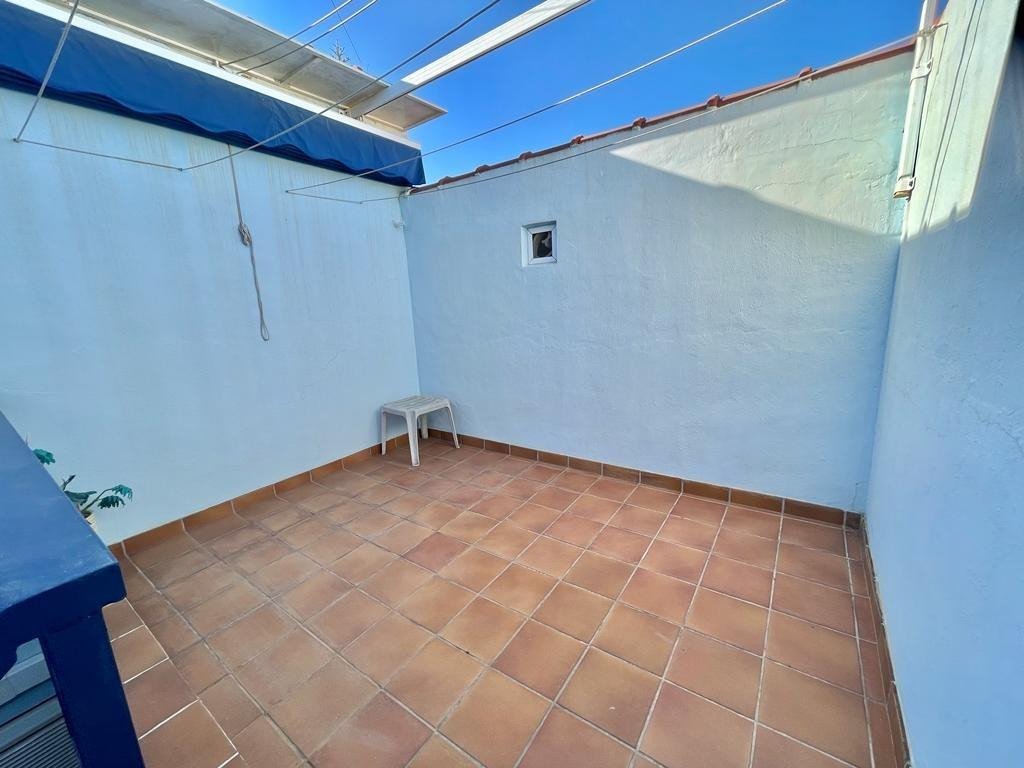 8 Bed Detached Villa in Gran Alacant