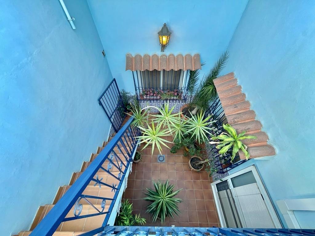 8 Bed Detached Villa in Gran Alacant
