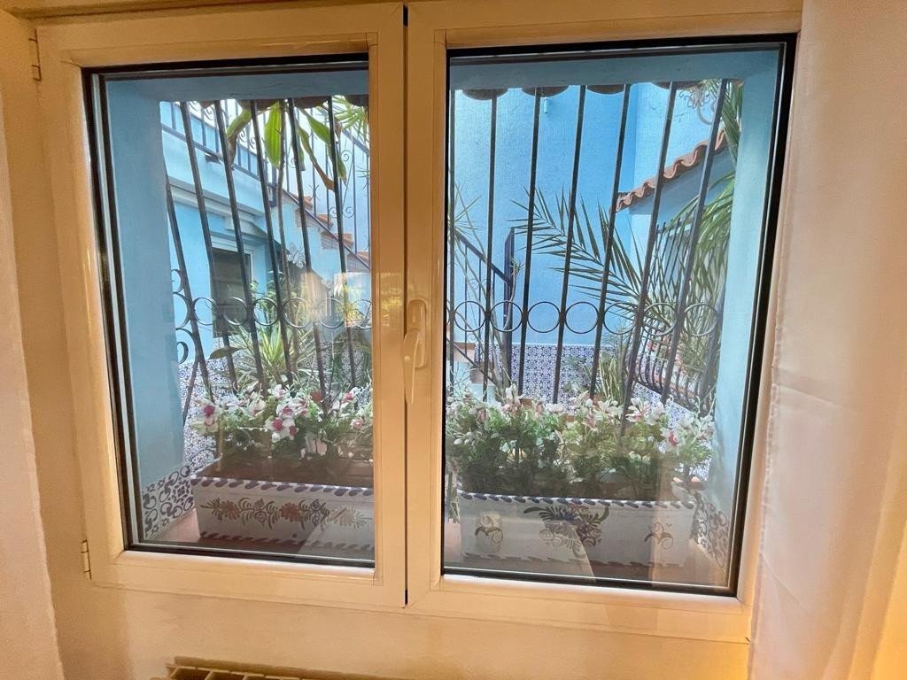 8 Bed Detached Villa in Gran Alacant