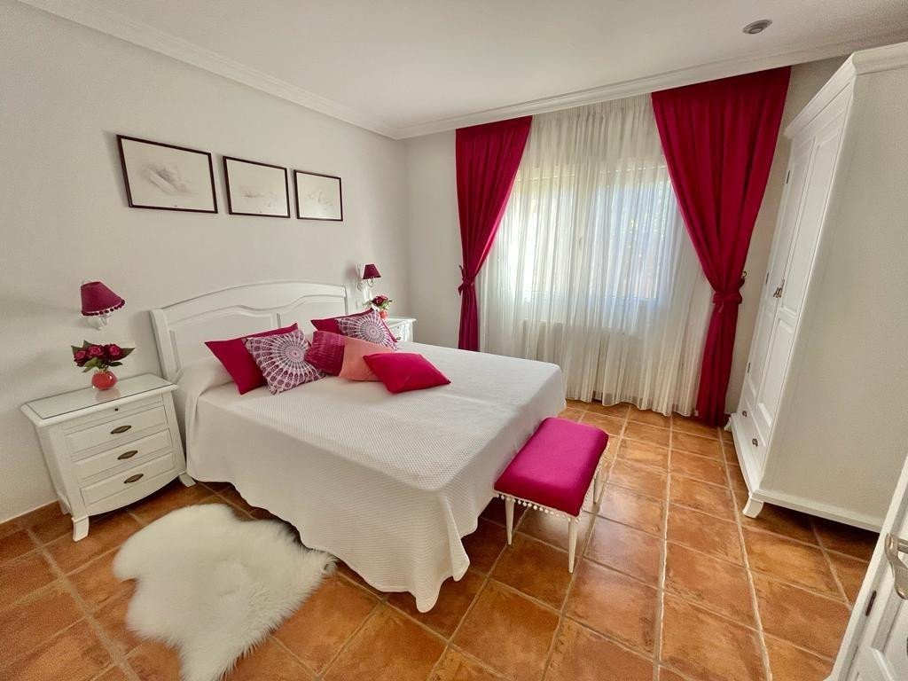 8 Bed Detached Villa in Gran Alacant