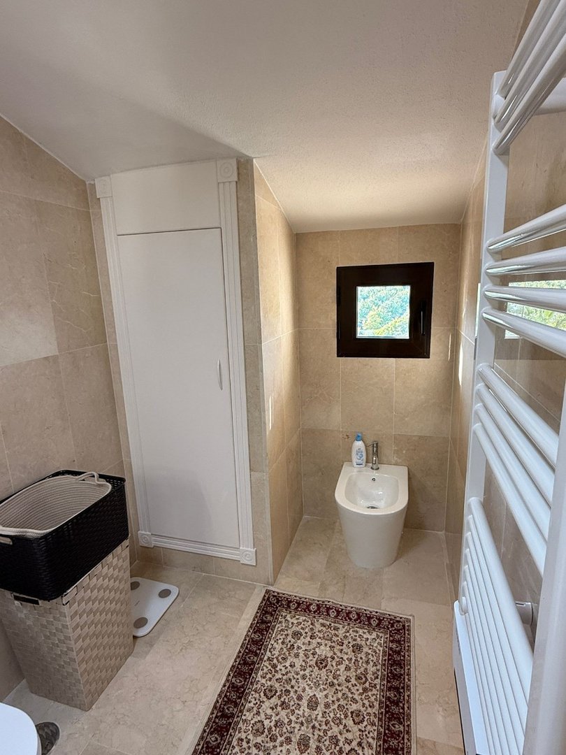 3 Bed Penthouse in Las Ramblas Golf