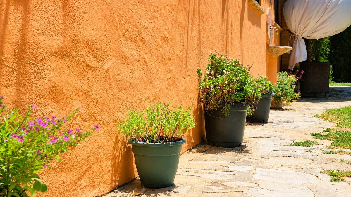 4 Bed Finca - Cortijo in Jimena de la Frontera