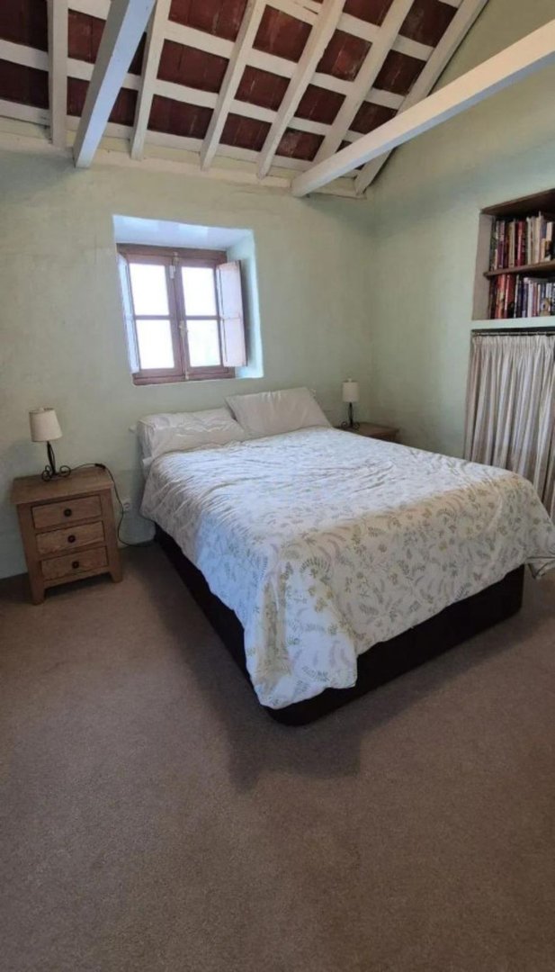 3 Bed Semi-Detached House in San Roque
