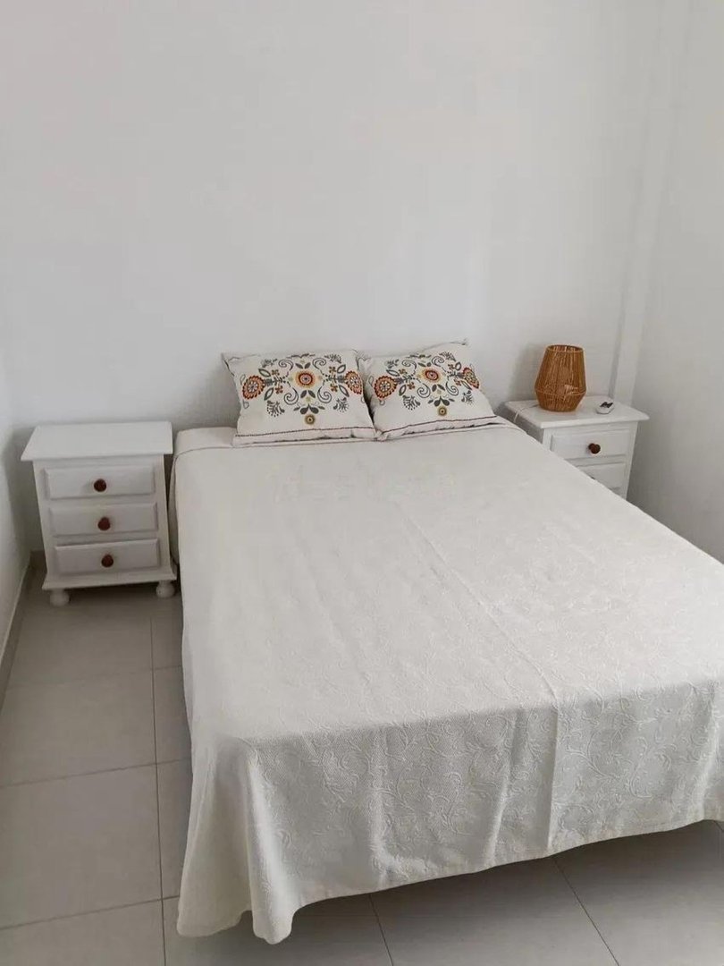 3 Bed Townhouse in El Pinillo