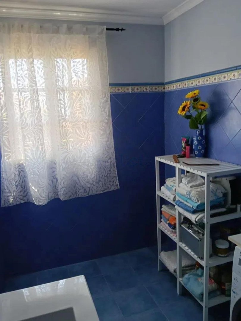 3 Bed Townhouse in El Pinillo