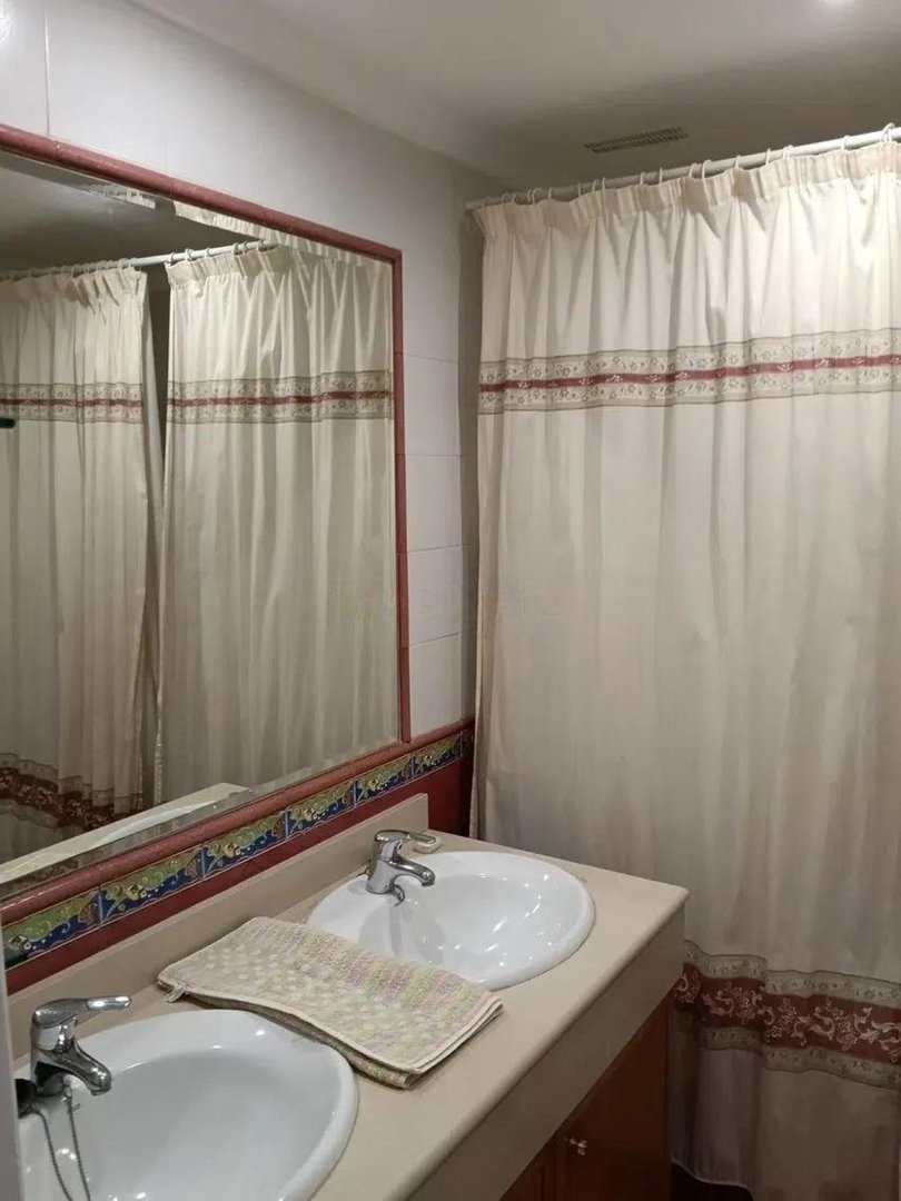3 Bed Townhouse in El Pinillo