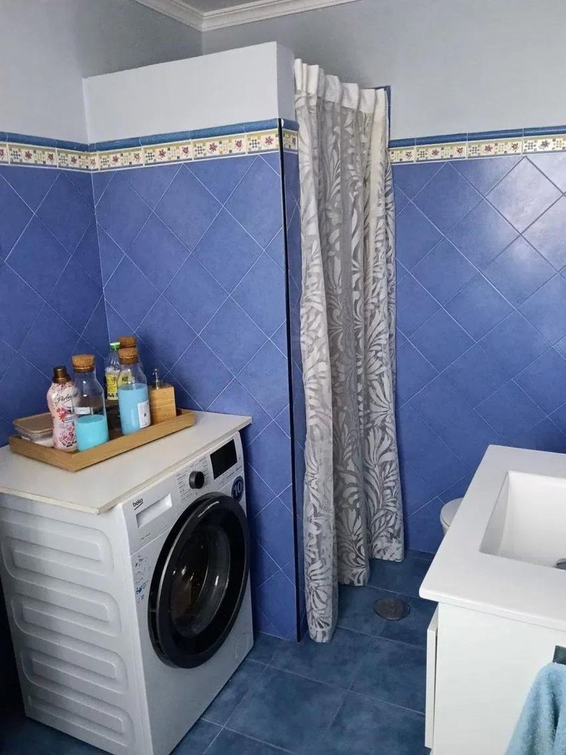 3 Bed Townhouse in El Pinillo