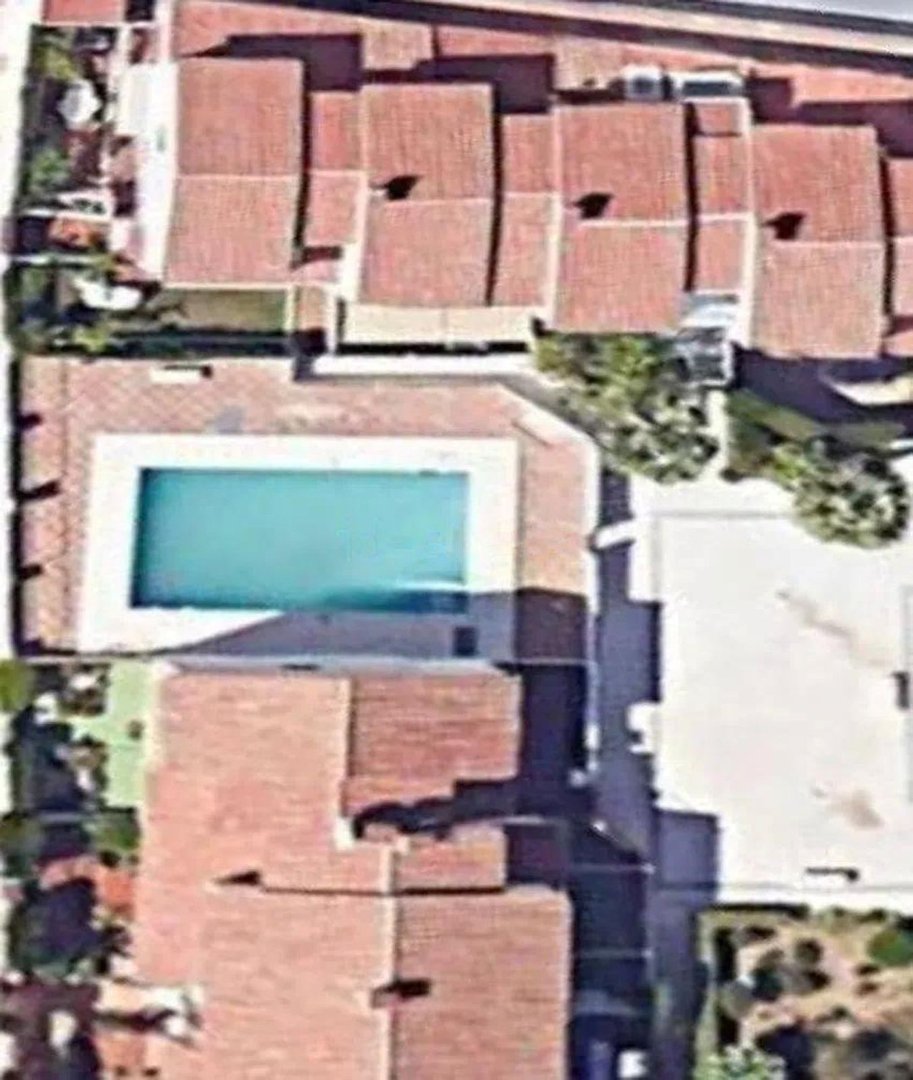 3 Bed Townhouse in El Pinillo