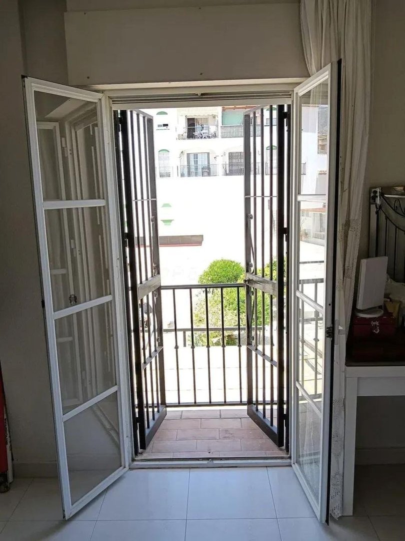 3 Bed Townhouse in El Pinillo